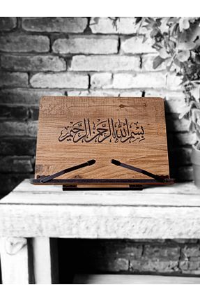 استند نت و آلات موسیقی İsfahan TA - کد 794152308