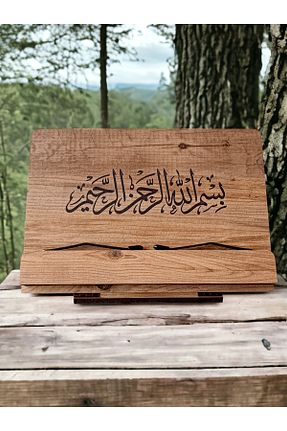 استند نت و آلات موسیقی İsfahan TA - کد 794152308