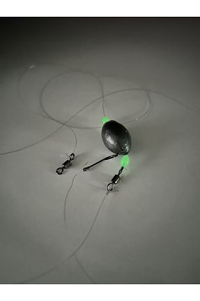 قلاب ماهیگیری Fudo - کد 786896685