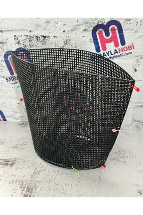 اکسسوری کیف مشکی زنانه miraylahobi - کد 793179529