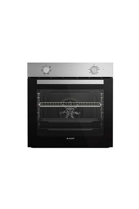 ست هود و اجاق گاز متالیک گارانتی نمایندگی رسمی Arçelik - کد 81774770