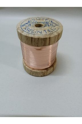 کیت گلدوزی Çifte Güvercin tel kırma - کد 213551031