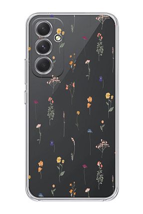 کاور و قاب رنگی Samsung Galaxy A50 Elorakılıf - کد 800971828