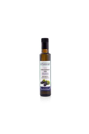 روغن مراقبت prof saracoglu - کد 80560554