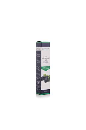روغن مراقبت prof saracoglu - کد 80560554