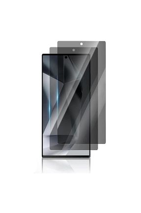 فیلم محافظ صفحه نمایش Ecr Mobile - کد 800317402