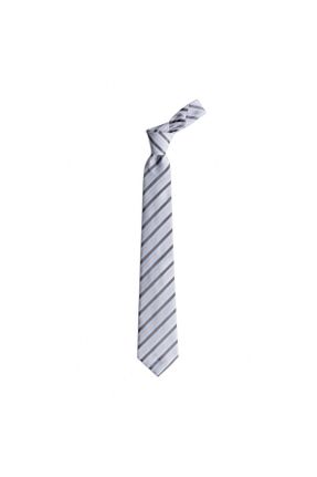 کراوات بژ مردانه میکروفیبر Standart کد 117364094