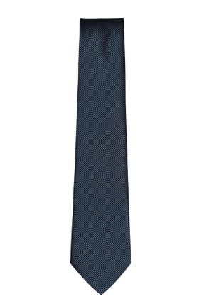 کراوات متالیک مردانه Standart کد 752370033