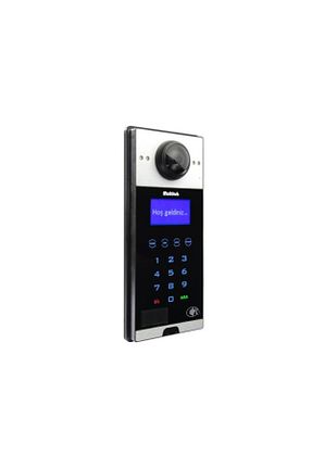 آیفون درب Multitek - کد 801102283