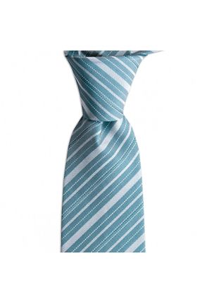 کراوات سبز مردانه Standart ابریشم کد 117024348