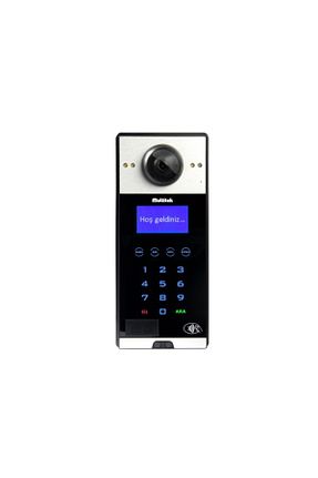 آیفون درب Multitek - کد 801102283