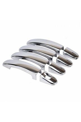 دستگیره خودرو OTOTUNING53 - کد 52398627