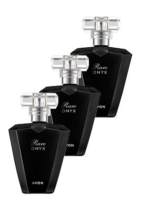 ادکلن زنانه Avon - کد 801181785