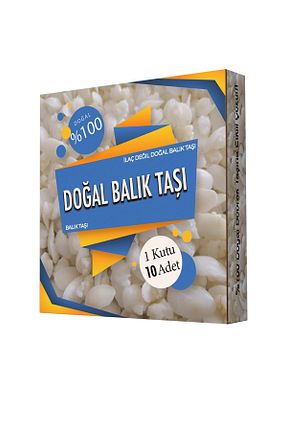 محصولات گیاهی Eşkina - کد 48966817
