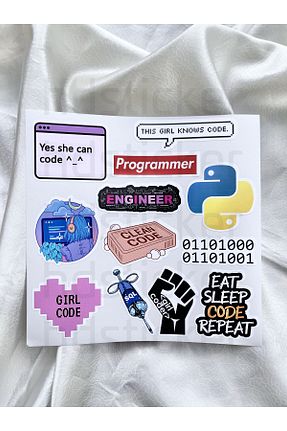 اتیکت hdsticker - کد 219749921
