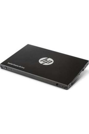 هارد دیسک 320 GB HP - کد 800419378