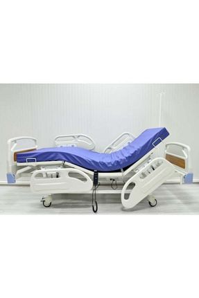 تشک بیمار Genel Markalar - کد 800612232