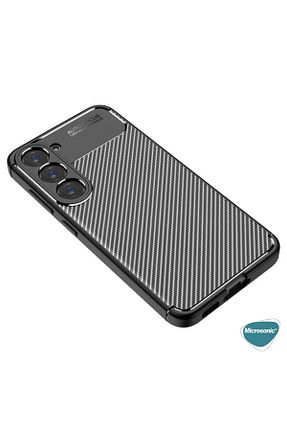 کاور و قاب رنگی Microsonic - کد 800662414
