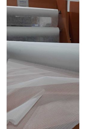 چسب و نوارچسب VANKİM - کد 800662751