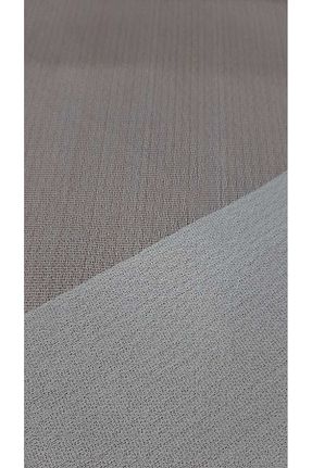 چسب و نوارچسب VANKİM - کد 800662751