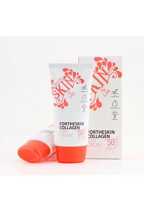 کرم ضد آفتاب بدن SPF 50 + JEJUDO - کد 662675329
