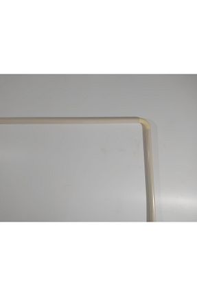آویز حمام Zethome - کد 800738270