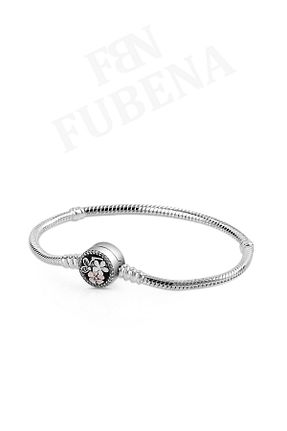 حمل کننده چارم Fubena - کد 358354387