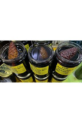 شیره انگور Baştan Yöresel - کد 68899029