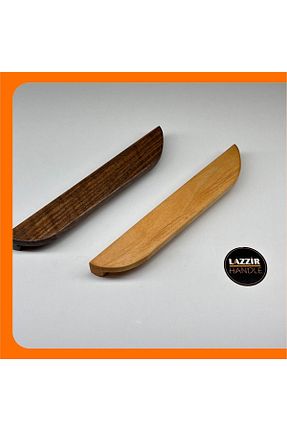 یراق آلات مبل طوسی lazzir handle - کد 378328344