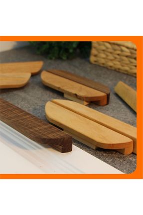 یراق آلات مبل طوسی lazzir handle - کد 378328344