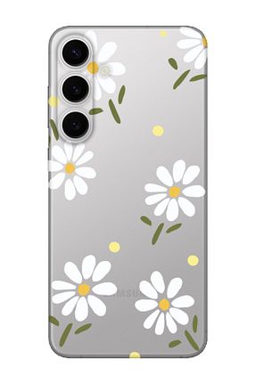 کاور و قاب نارنجی frondcase - کد 800928841