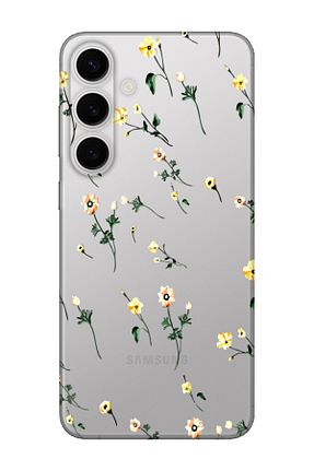 کاور و قاب نارنجی frondcase - کد 800930734