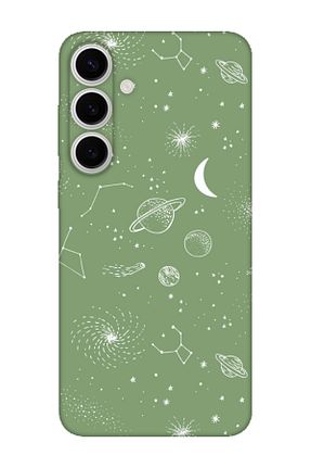 کاور و قاب سبز frondcase - کد 800915737