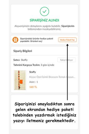 کارت یقه و اکسسوری Staffy - کد 663458276