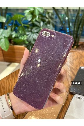 کاور و قاب رنگی iPhone 7 Plus POWELL - کد 801173931
