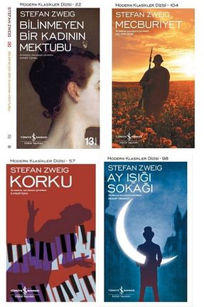 ادبیات جهانی şazenur - کد 800907400