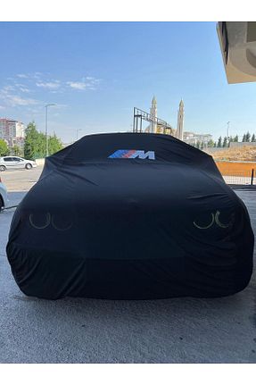 چادر خودرو Apexi - کد 781939506