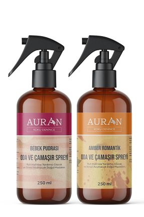  AURAN - کد 446348120