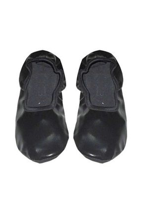 بابت مشکی بچه گانه Nacar - کد 260175645