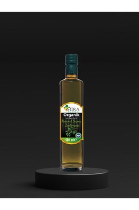 روغن زیتون Mira Sultan - کد 767851625