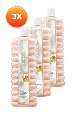 کف حمام Avon - کد 801183089