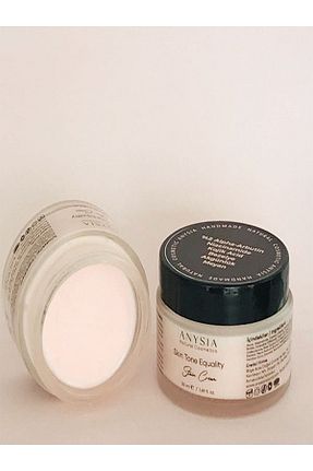 سرم پوست همه انواع پوست ANYSİA NATURAL - کد 727773585