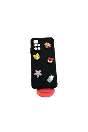 کاور و قاب طلائی iPhone 13 Pro Max Genel Markalar - کد 801192850