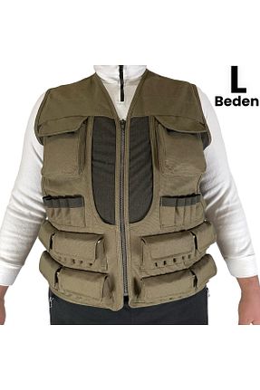اکسسوری شکار خاکی UYĞURCA - کد 795969850