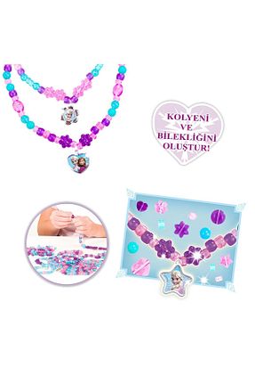 اسباب بازی آموزشی Türkçe welcomein - کد 777686821