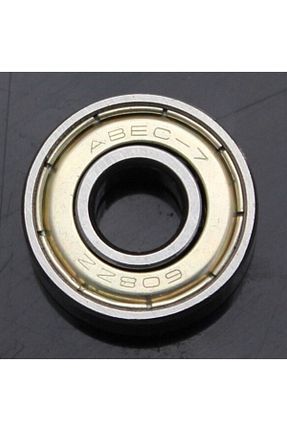 اکسسوری اسکی قرمز Goby - کد 83123151