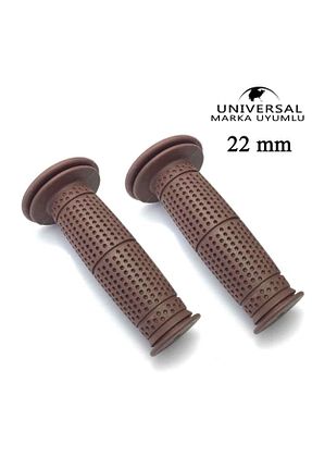 دسته موتور سیکلت YSGMOTOPARTS - کد 783551330