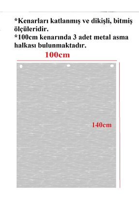 لوازم عایق کاری nivotherm - کد 792797108