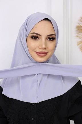کلاه شنای حجاب زنانه feronis - کد 801309118