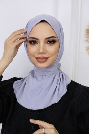 کلاه شنای حجاب زنانه feronis - کد 801309118